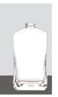JB-048 900ML